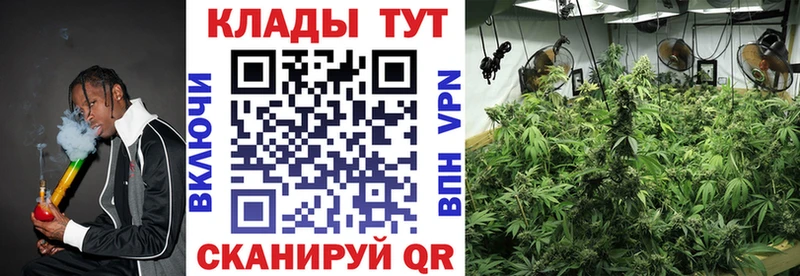 Сколько стоит Рубцовск ГАШ Альфа ПВП Меф мяу мяу