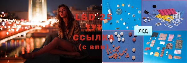 ешки Алзамай
