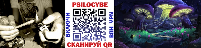 Галлюциногенные грибы мухоморы  Рубцовск 